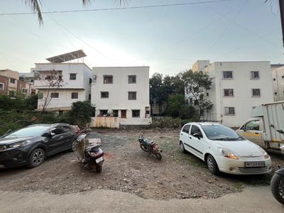 Image of 2000 Sq.ft Residential Plot / Land for sale in Lohegaon, Pune for Rs. 8999999