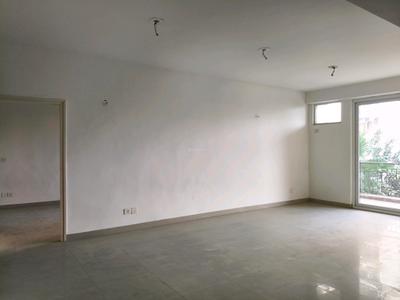 Living Room Image of 3250 Sq.ft 4.5 BHK Apartment / Flat for sale in CGHS Aviation Heights, Sector 52 Gurgaon for Rs. 35000000