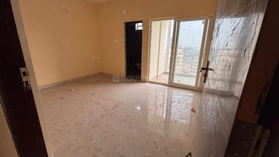 Bedroom Image of 2400 Sq.ft 4 BHK Apartment / Flat for sale in Khandagiri Bhubaneswar for Rs. 16000000