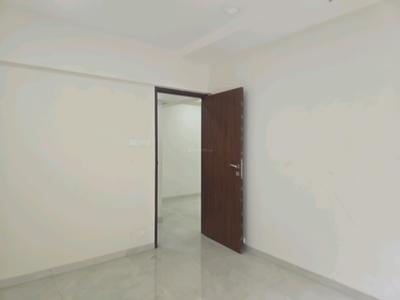 Bedroom Image of 2400 Sq.ft 4 BHK Apartment / Flat for sale in Shamiks Shamik's Prime, Vile Parle East Mumbai for Rs. 100000000