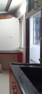 Kitchen Image of 1850 Sq.ft 3 BHK Apartment / Flat for sale in Tarnaka Secunderabad for Rs. 12000000