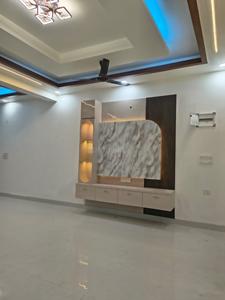 Hall Image of 1550 Sq.ft 3 BHK Apartment / Flat for sale in Sector 104 Noida for Rs. 6200000