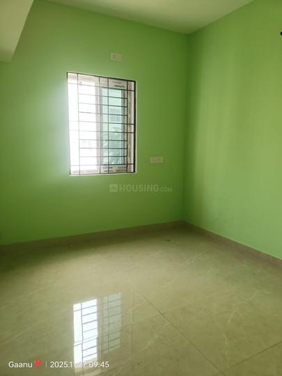 Konappana Agrahara, Electronic City Bedroom 1