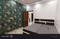 SRI RAM RESIDENCY Bedroom 3