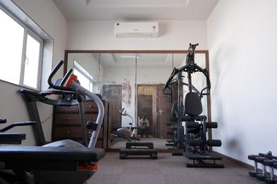 Image of 7000 Sq.ft 8 BHK Villa for sale in Gomti Nagar, Lucknow for Rs. 80000000