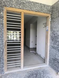 Main Entrance Image of 3150 Sq.ft 5 BHK Apartment / Flat for sale in Vajarahalli Bengaluru for Rs. 29000100