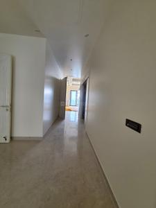 Image of 2700 Sq.ft 4 BHK Duplex for sale in Hauz Khas, New Delhi for Rs. 160000000