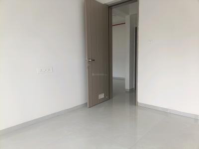 Bedroom Image of 1230 Sq.ft 2 BHK Apartment / Flat for sale in GeeCee Emerald, Kharghar Navi Mumbai for Rs. 15000000