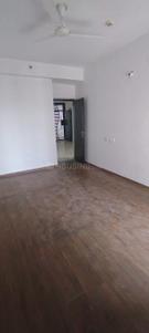 Hall Image of 1150 Sq.ft 3 BHK Apartment / Flat for sale in Ajnara Le Garden, Noida Extension Greater Noida for Rs. 10400000