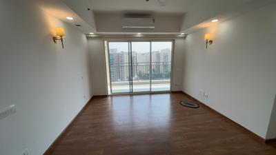 Bedroom Image of 2129 Sq.ft 3.5 BHK Apartment / Flat for rent in Godrej Air, Sector 85 Gurgaon for Rs. 57000
