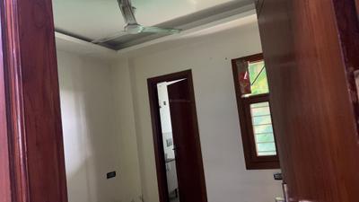 Bedroom Image of 1377 Sq.ft 3 BHK Builder Floor for sale in Sector 49 Faridabad for Rs. 13000000