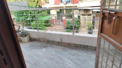 Image of 1350 Sq.ft 3 BHK Builder Floor for rent in Indirapuram, Ghaziabad for Rs. 29000