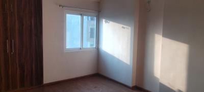 Image of 920 Sq.ft 2 BHK Apartment / Flat for rent in Amrapali Dream Valley 2, Noida Extension, Greater Noida for Rs. 20000