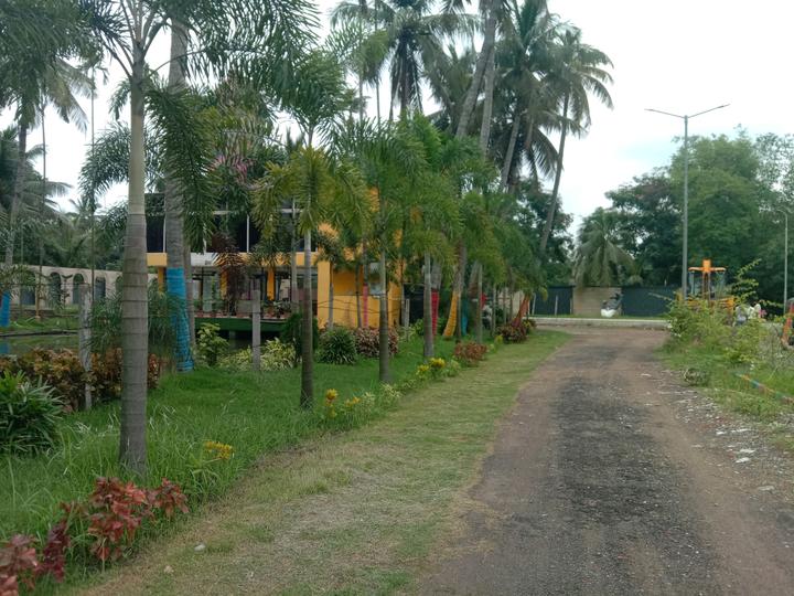 Vriddhica Heritage Plots Main Image 1