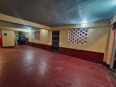 Bedroom Image of 2000 Sq.ft 4 BHK Independent House for sale in Haltu Kolkata for Rs. 15500000