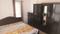 LUXURIOUS APARTMENT Bedroom 2