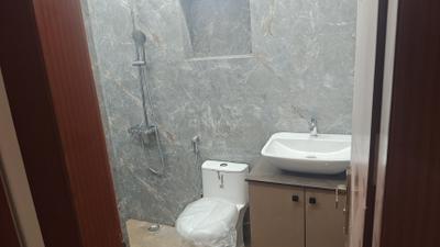Image of 1000 Sq.ft 2 BHK Builder Floor for sale in Sunder Luxury Floors Sushant Lok 2, Sector 57, Gurgaon for Rs. 14200000
