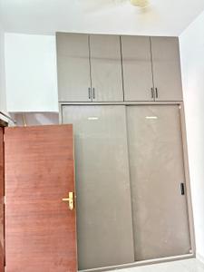 Bedroom Image of 1200 Sq.ft 3 BHK Independent House for sale in Ridmalsar Purohitan Bikaner for Rs. 4000000