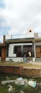 2 BHK Independent House