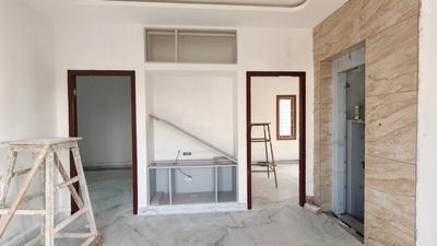 Bedroom Image of 2800 Sq.ft 5 BHK Independent House for sale in Iyyappanthangal Chennai for Rs. 24000000