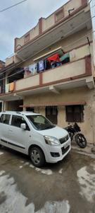 Image of 1100 Sq.ft 3 BHK Builder Floor for sale in Manglam Society, Modasa for Rs. 3300001