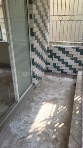 Image of 1112 Sq.ft 3 BHK Apartment / Flat for sale in Airport Gate No 2, Kolkata for Rs. 4003200