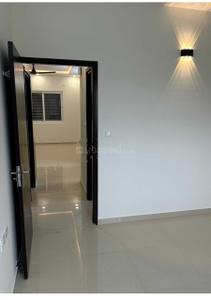 Hall Image of 600 Sq.ft 1.5 BHK Apartment / Flat for rent in Brigade El Dorado, Gummanahalli Bengaluru for Rs. 21500