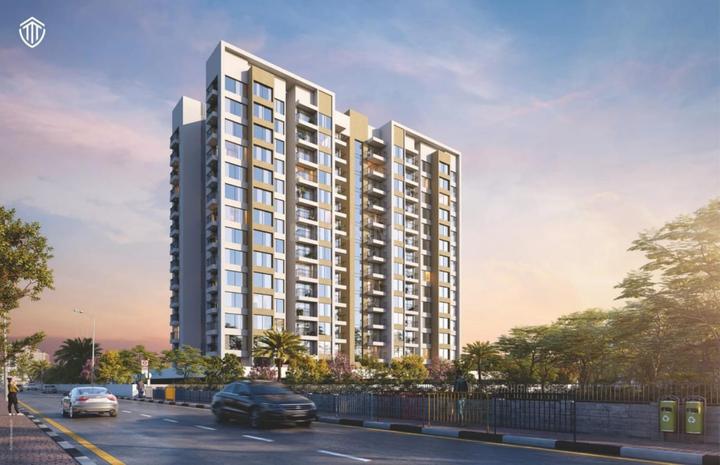 Mi Casa Primaliva Main Image 1