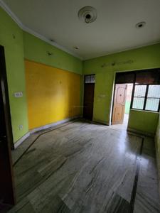 Bedroom Image of 1500 Sq.ft 4 BHK Builder Floor for rent in Katehra Dariyabad Allahabad for Rs. 30000