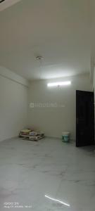 Bedroom Image of 1350 Sq.ft 3 BHK Apartment / Flat for rent in Varanasi Plotters Shiva Apartment, Sunderpur Varanasi for Rs. 25000