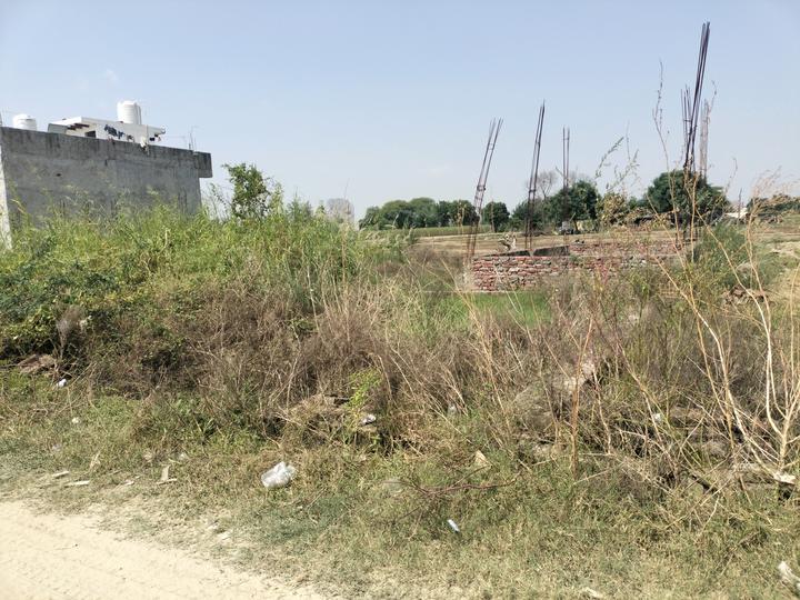 Haibatpur Main Image 1