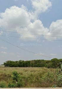 Image of 2700 Sq.ft Residential Plot / Land for sale in West Tambaram, Chennai for Rs. 13500000