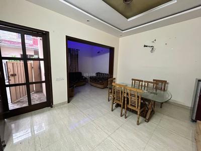 Hall Image of 1560 Sq.ft 2 BHK Independent House for rent in Shaheed Karnail Singh Nagar Ludhiana for Rs. 20000