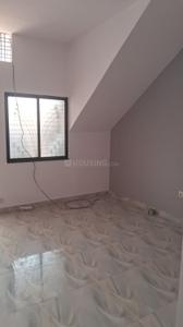 Bedroom Image of 700 Sq.ft 2 BHK Independent House for sale in Manewada Nagpur for Rs. 4900000