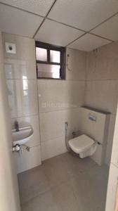 Image of 1620 Sq.ft 3 BHK Apartment / Flat for sale in Sughad, Gandhinagar for Rs. 7200000