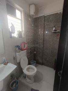 Image of 800 Sq.ft 2 BHK Apartment / Flat for sale in Vedant Kingston Serene, Handewadi, Pune for Rs. 5200000