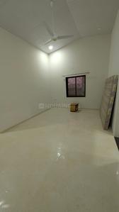 Hall Image of 1150 Sq.ft 2 BHK Apartment / Flat for rent in Manewada Nagpur for Rs. 15000