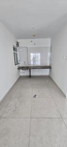Hall Image of 1100 Sq.ft 2 BHK Apartment / Flat for sale in Bavdhan Pune for Rs. 11000000