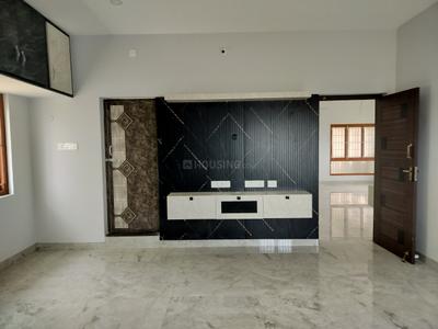 Hall Image of 4500 Sq.ft 5 BHK Independent House for sale in TVS Nagar Coimbatore for Rs. 28000000