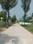 Apparent JB Garden Main Image 1