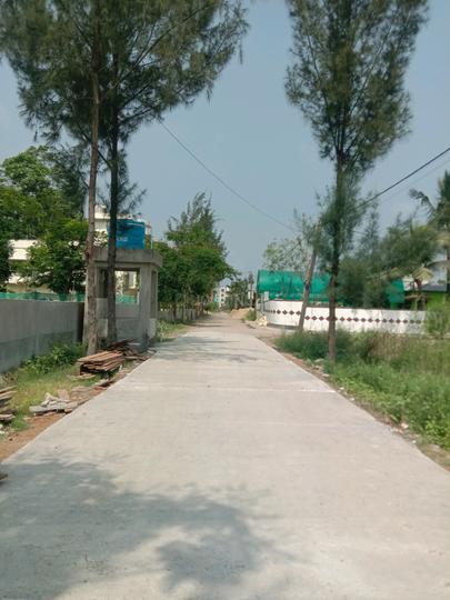 Apparent JB Garden Main Image 1