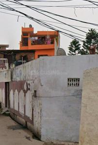 Image of 400 Sq.ft 2 BHK Independent House for sale in Telibagh, Lucknow for Rs. 2700000