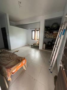 Hall Image of 2500 Sq.ft 4 BHK Duplex for sale in Saiyed Vasna Vadodara for Rs. 13500000