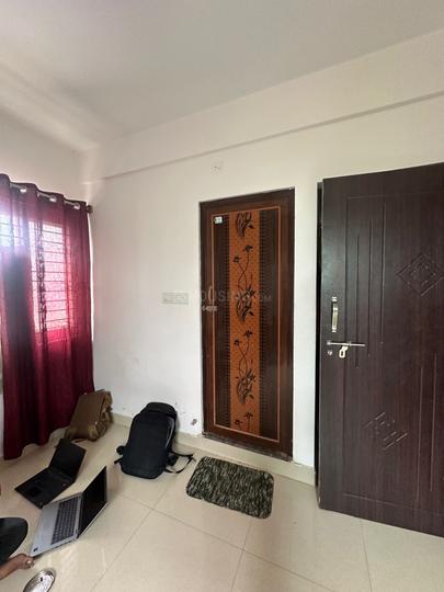 Kodigehalli, K R Puram Bedroom 1
