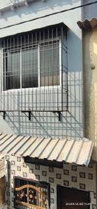 Image of 390 Sq.ft 1 RK Independent House for sale in Vikhroli East, Mumbai for Rs. 3750000