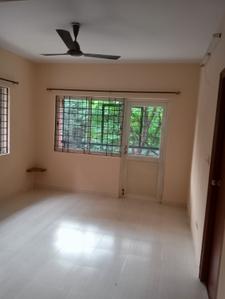 Hall Image of 1525 Sq.ft 3 BHK Apartment / Flat for sale in Sumadhura Sawan MTB, Hoodi Bengaluru for Rs. 17200000