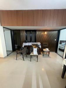 Hall Image of 1700 Sq.ft 3 BHK Builder Floor for rent in Ansal Esencia Sector 67, Sector 67 Gurgaon for Rs. 34500