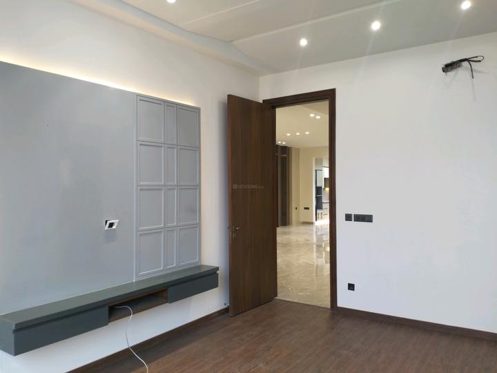 Lok Vihar, Pitampura Bedroom One 1