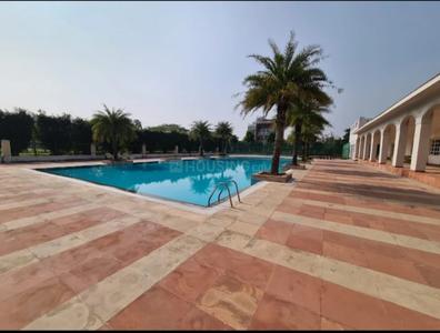 Image of 1800 Sq.ft Residential Plot / Land for sale in DLF Garden City Plot, Manglia, Indore for Rs. 13500000