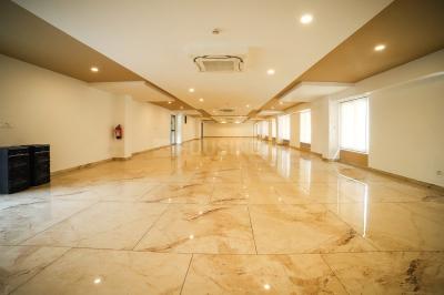 Hall Image of 842 Sq.ft 2 BHK Apartment / Flat for sale in Indis VB City, Bolarum Secunderabad for Rs. 5300000